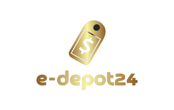 e-depot24