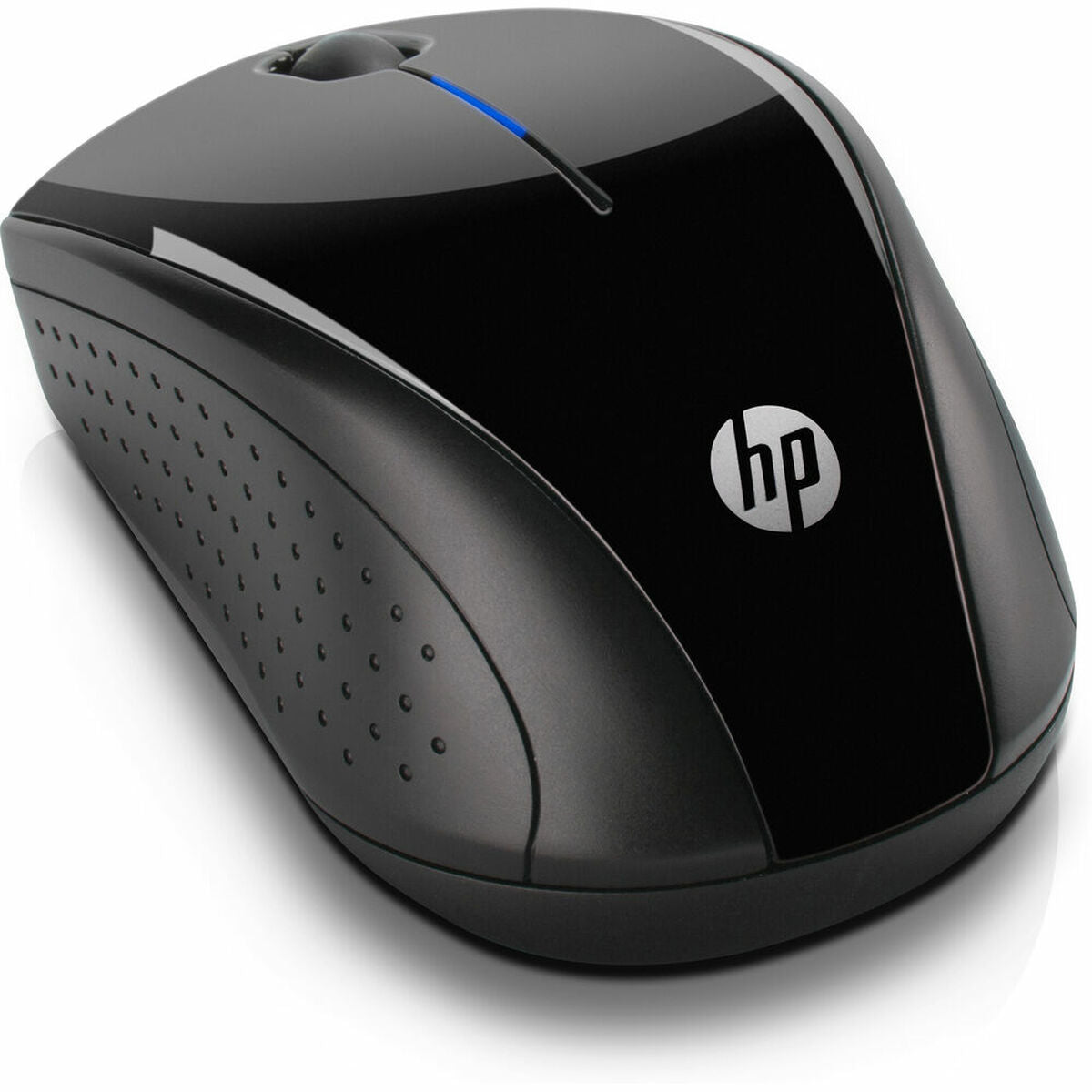 Schnurlose Mouse HP 220
