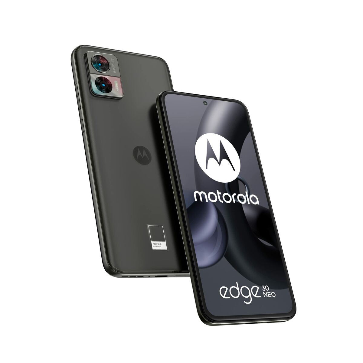 Smartphone Motorola Moto Edge 30 Neo Snapdragon 128 GB 8 GB 6.2"