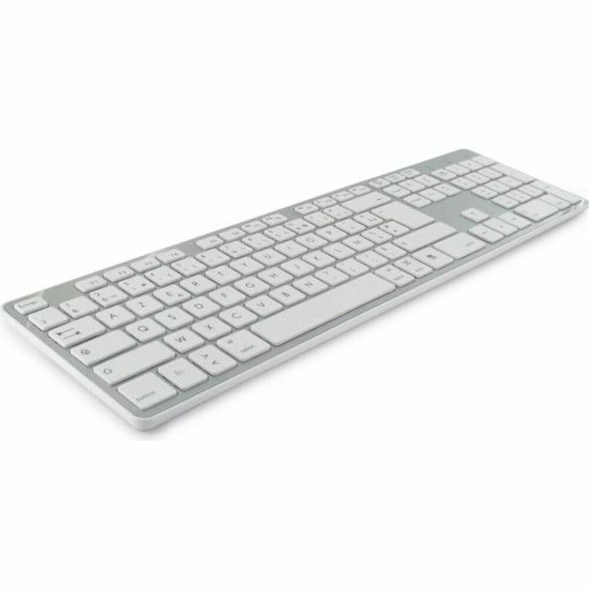 Tastatur ML300900 (Restauriert A)
