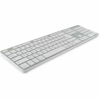 Tastatur ML300900 (Restauriert A)