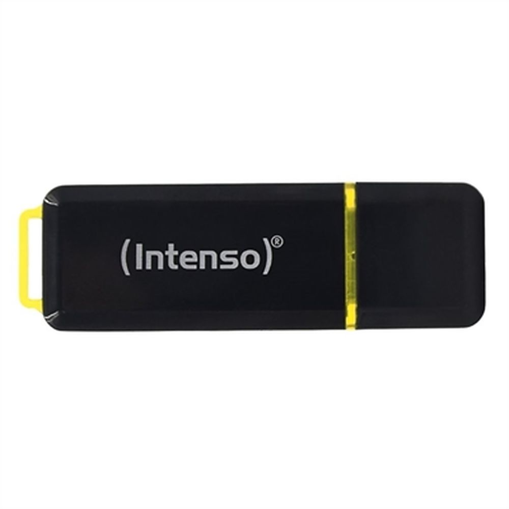 USB Pendrive INTENSO 3537490 64 GB