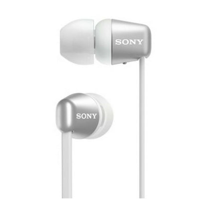 Bluetooth Kopfhörer Sport Sony WIC310