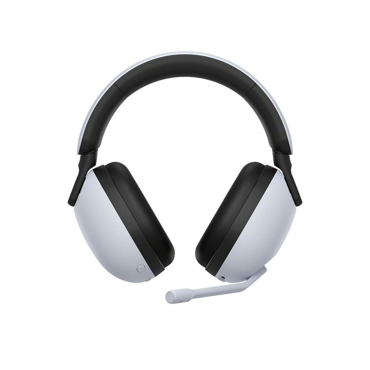 Kopfhörer Sony INZONE H9 Weiß