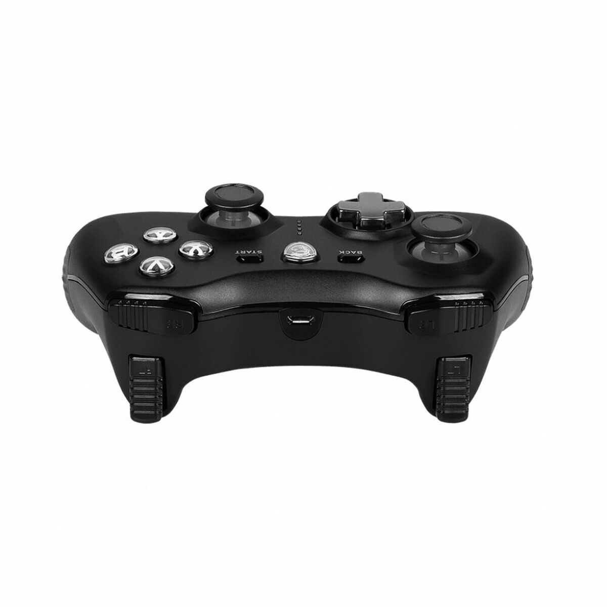 Gaming Controller MSI Force GC20 V2