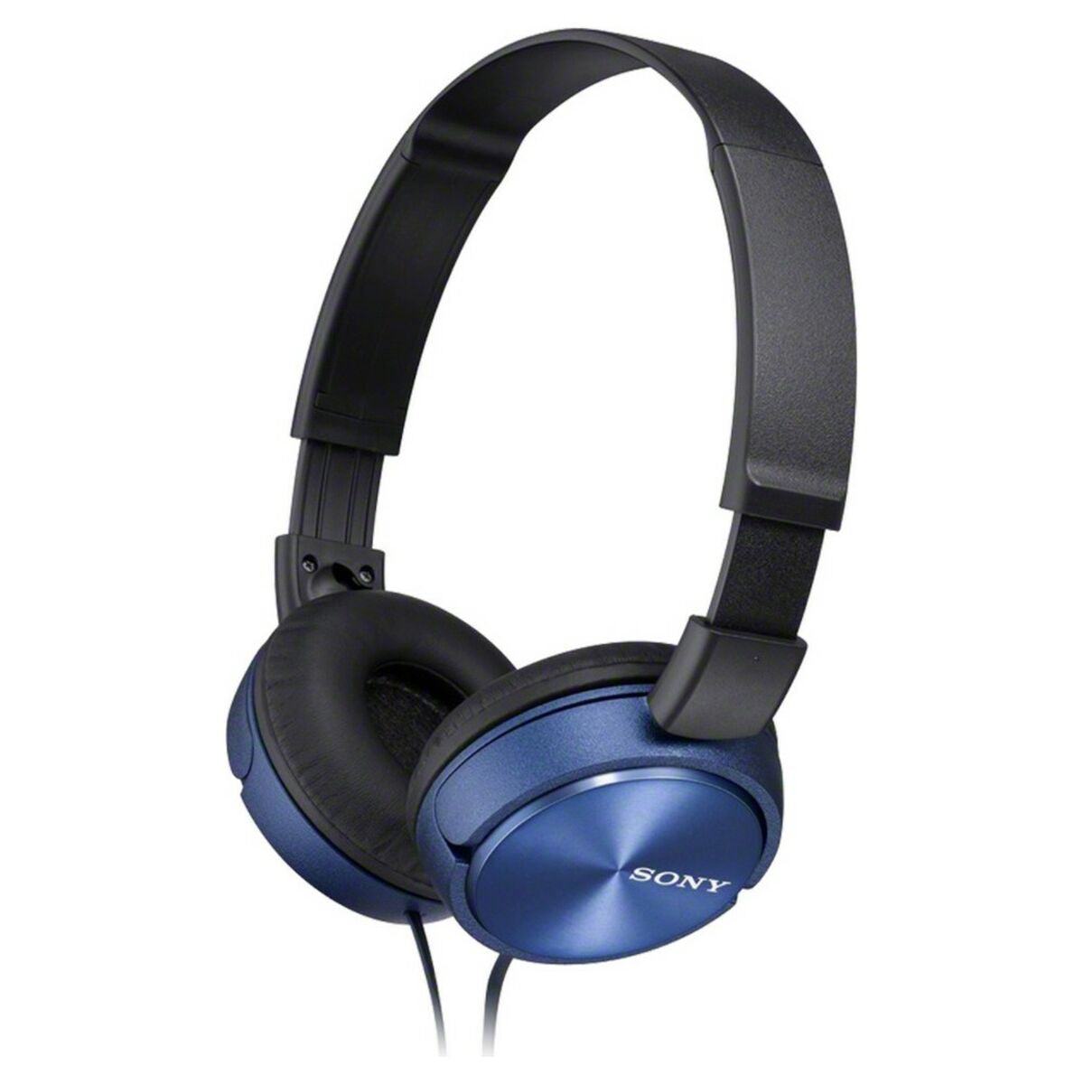 Diadem-Kopfhörer Sony 98 dB 98 dB