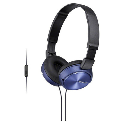 Diadem-Kopfhörer Sony 98 dB 98 dB