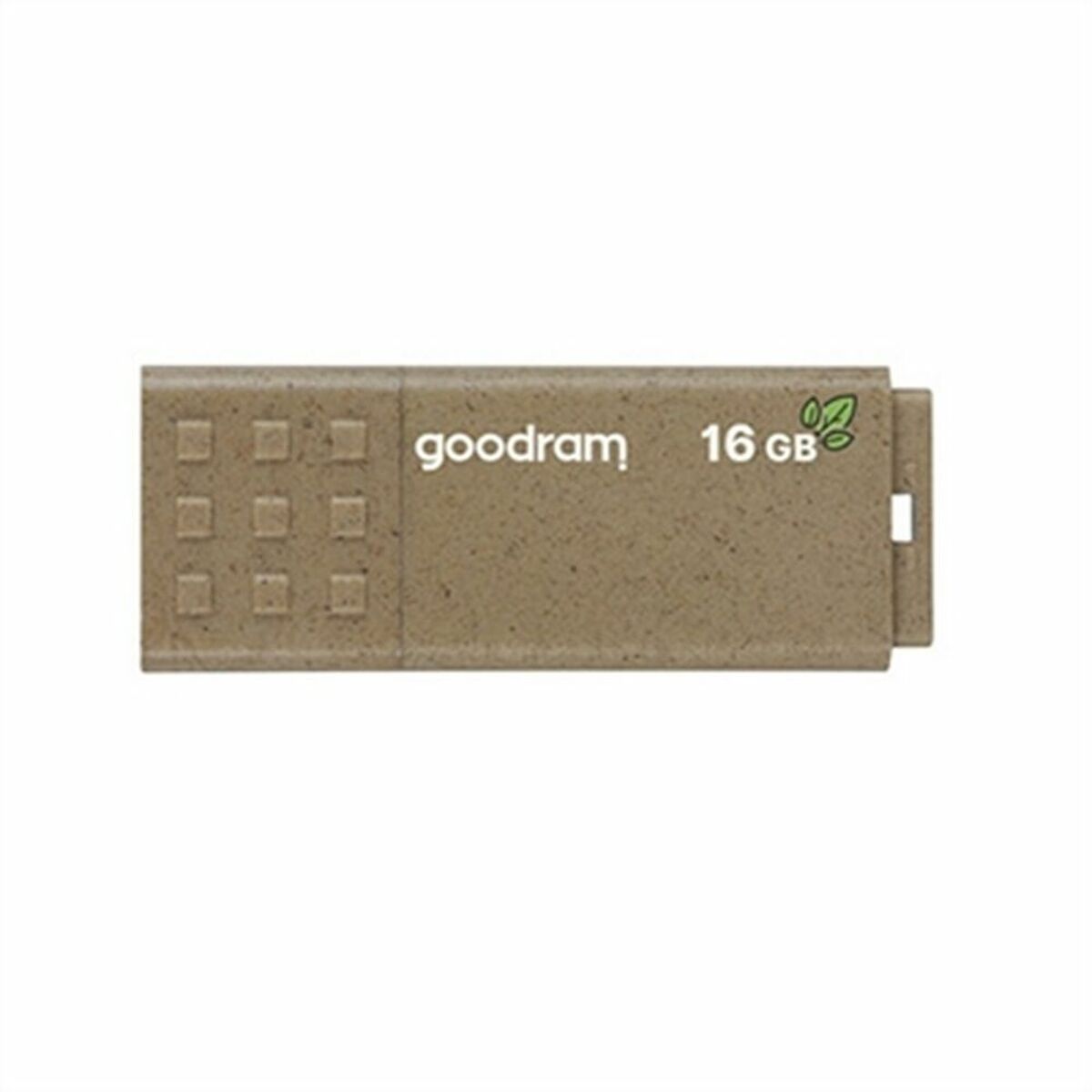 USB Pendrive GoodRam UME3 Eco Friendly 16 GB