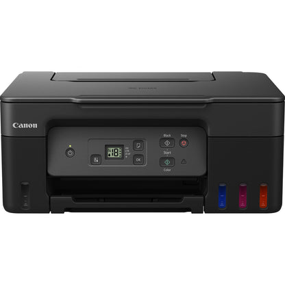 Multifunktionsdrucker Canon PIXMA G2570