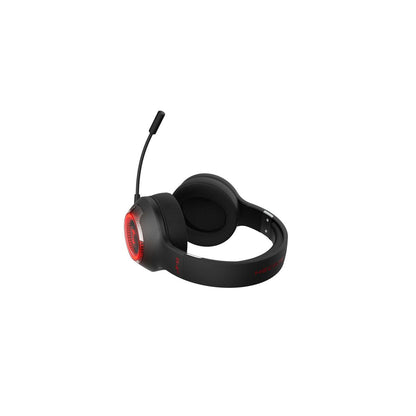 Gaming Headset mit Mikrofon Edifier G4S