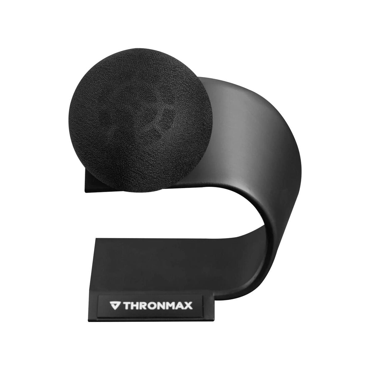 Mikrofon Thronmax TMAX-M9