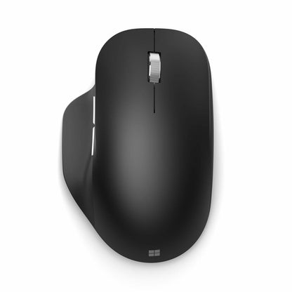 Mouse Microsoft (Restauriert B)