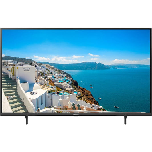 Smart TV Panasonic TX43MX940E LED 43" 4K Ultra HD